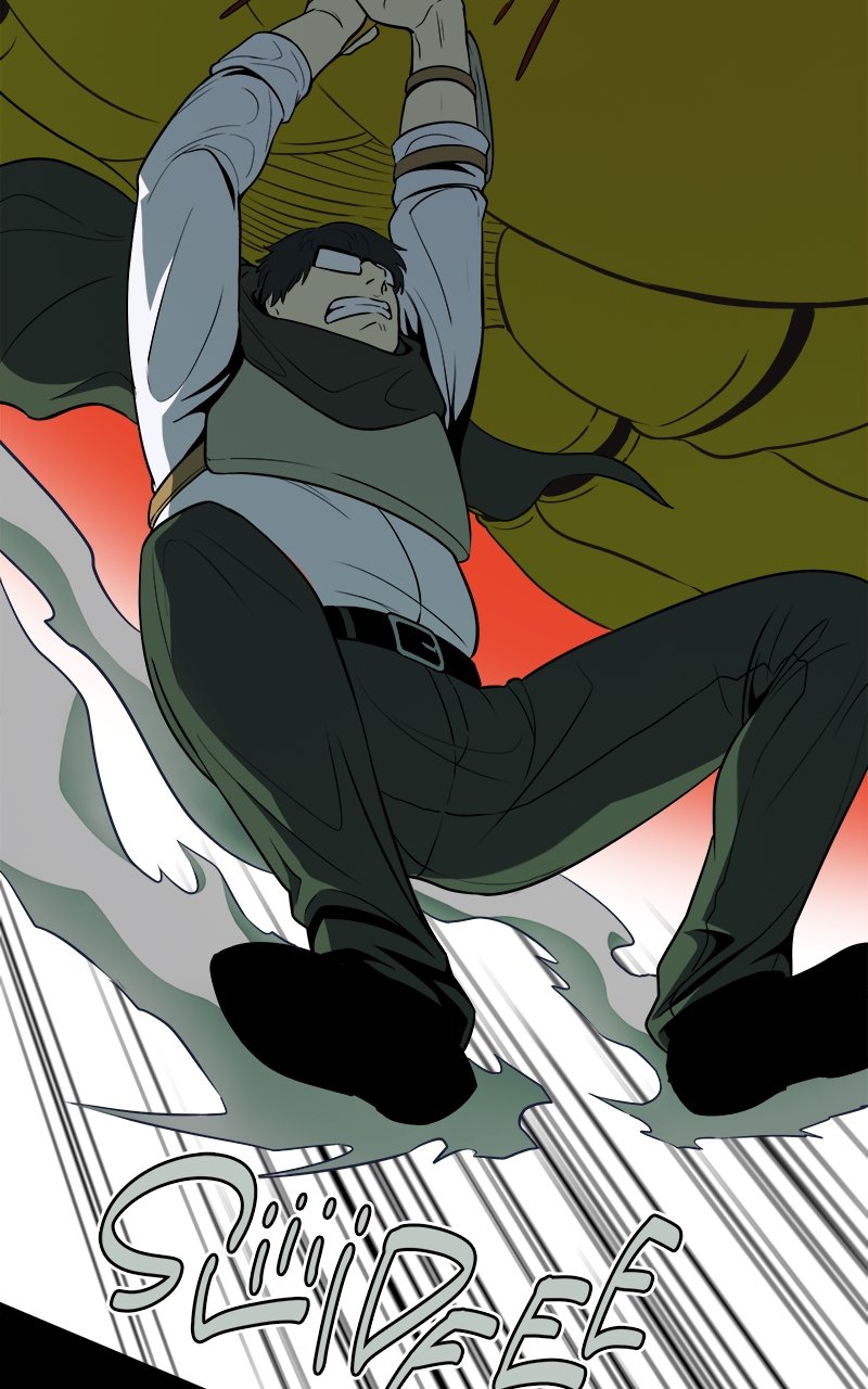 Page 40 of Chapter 6