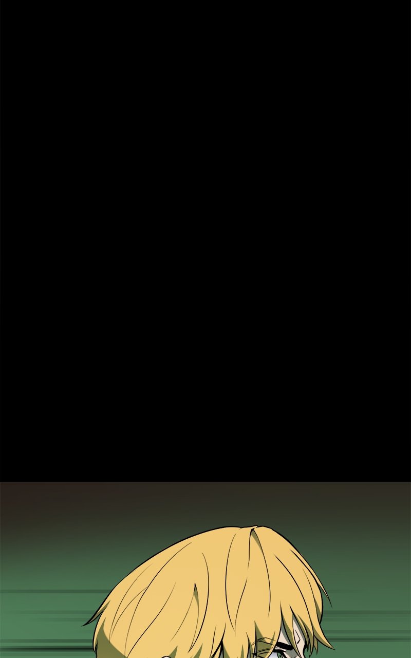 Page 43 of Chapter 6
