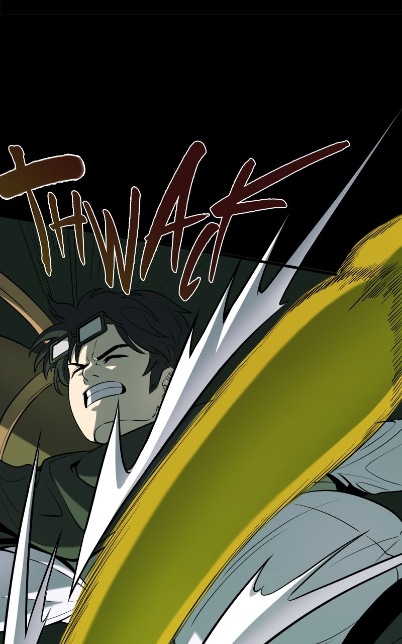 Page 45 of Chapter 6