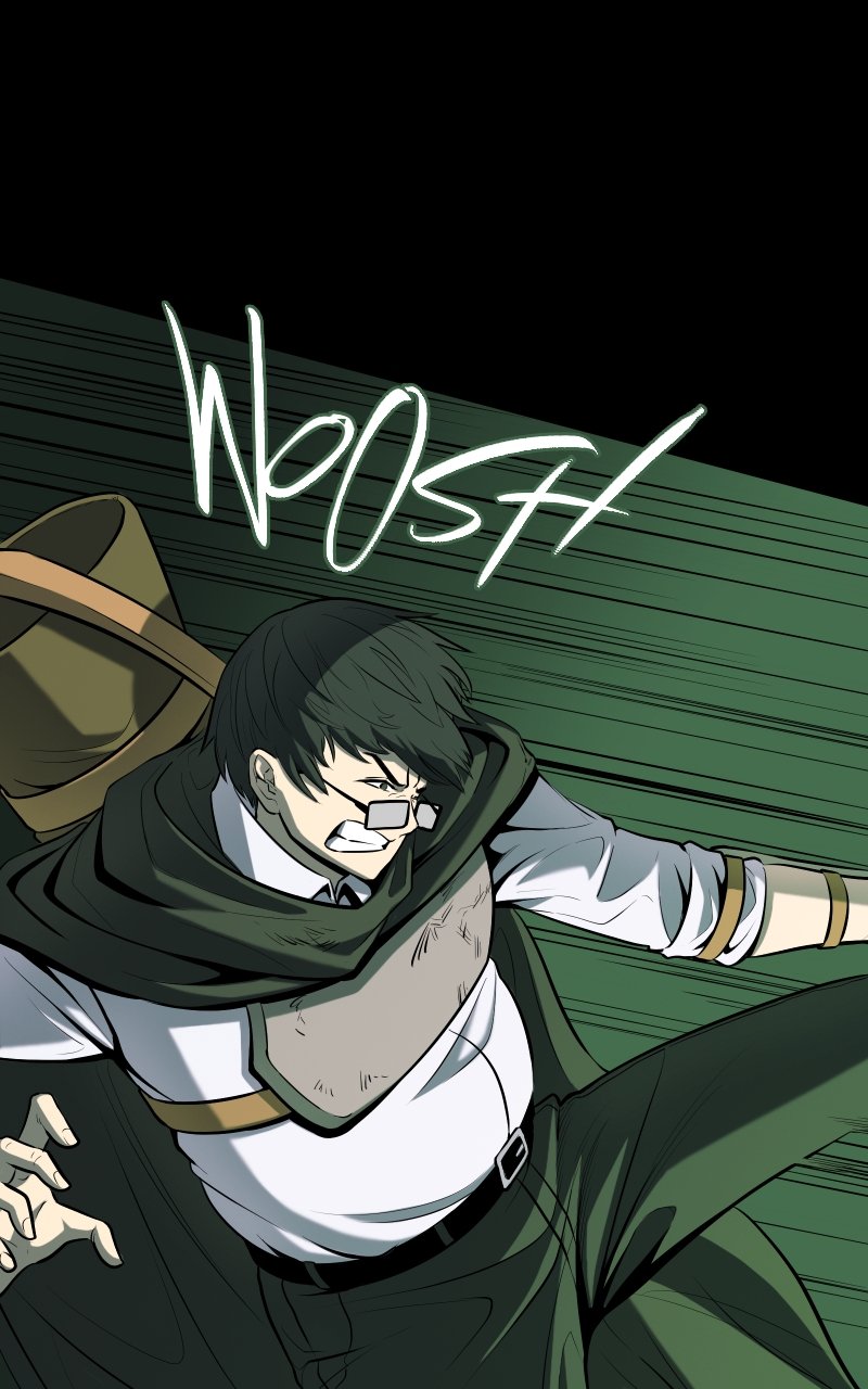 Page 47 of Chapter 6