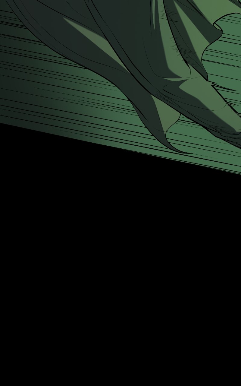 Page 48 of Chapter 6