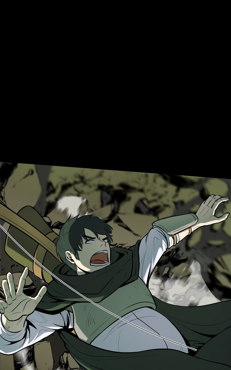Page 49 of Chapter 6
