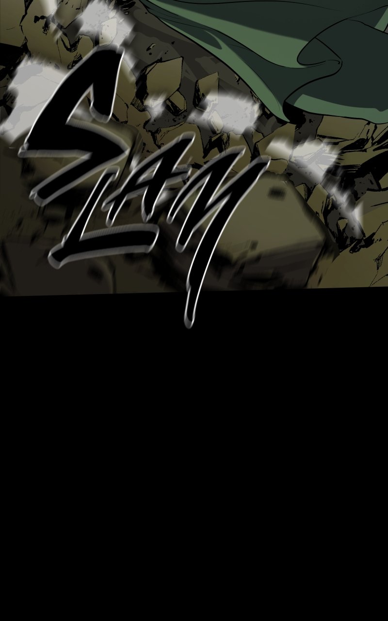 Page 50 of Chapter 6