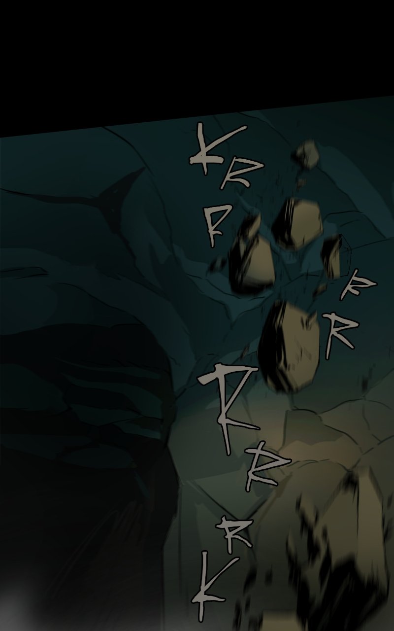 Page 51 of Chapter 6