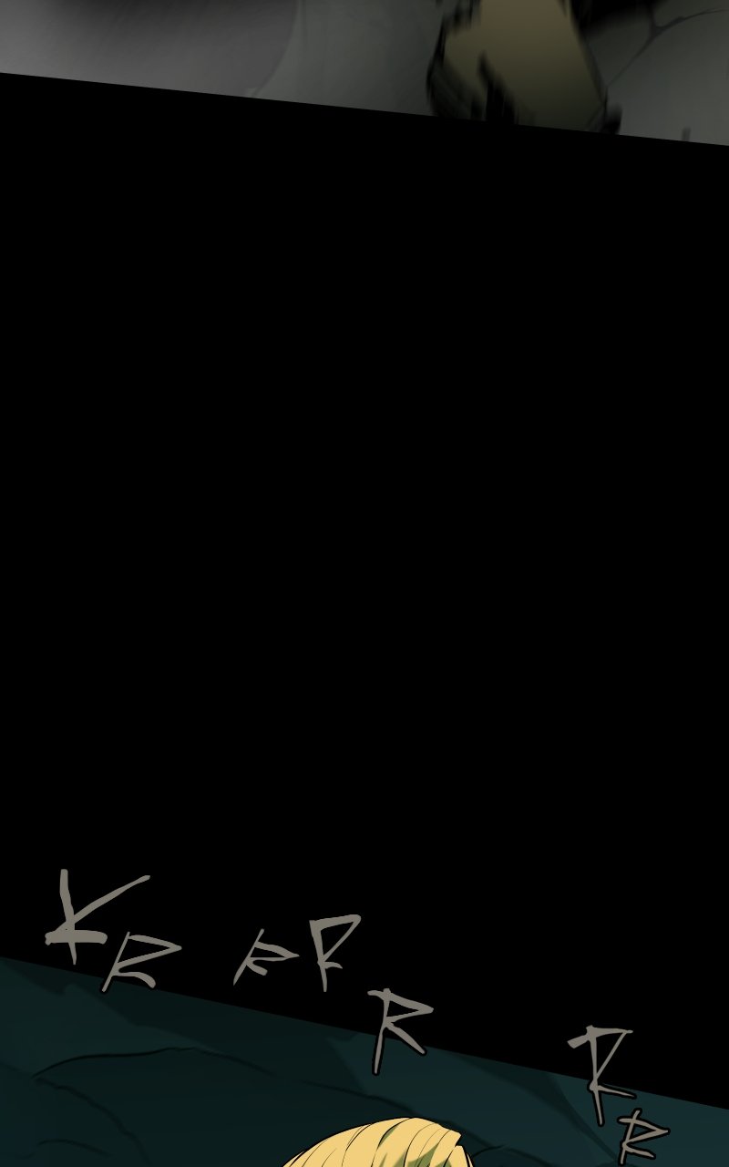 Page 52 of Chapter 6