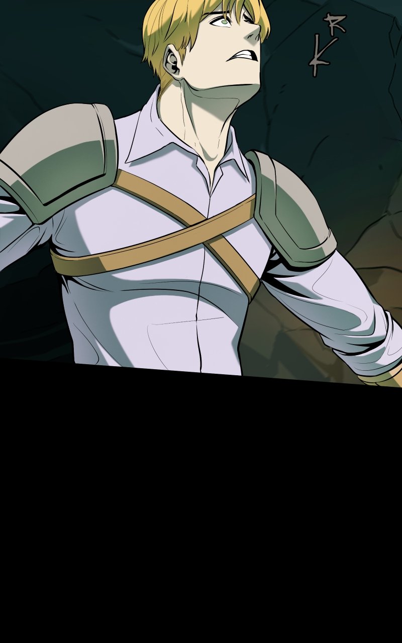Page 53 of Chapter 6