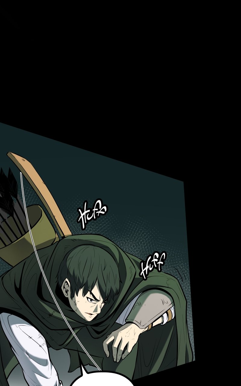 Page 54 of Chapter 6