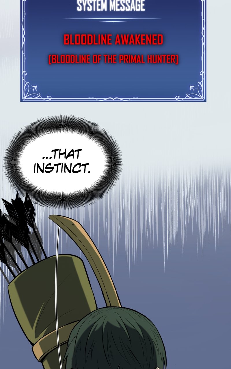 Page 58 of Chapter 6