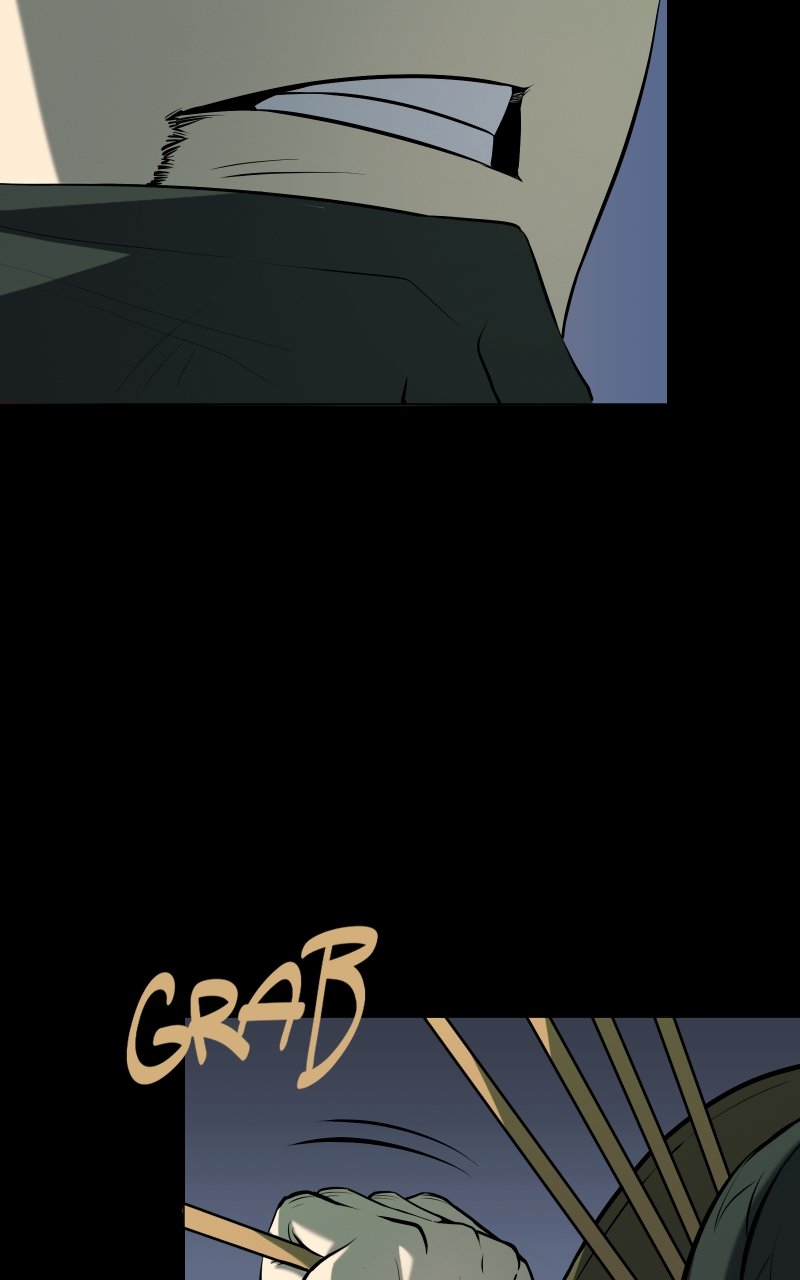 Page 60 of Chapter 6
