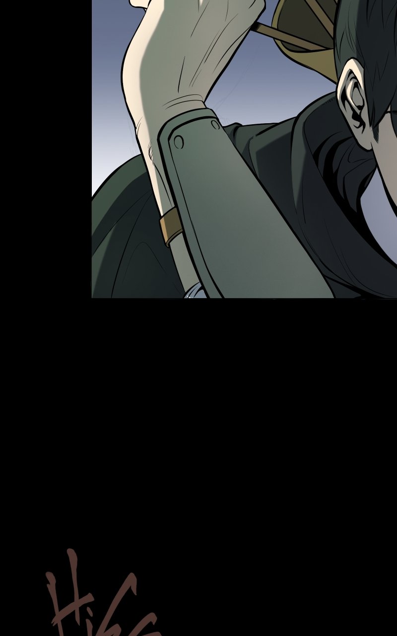 Page 61 of Chapter 6