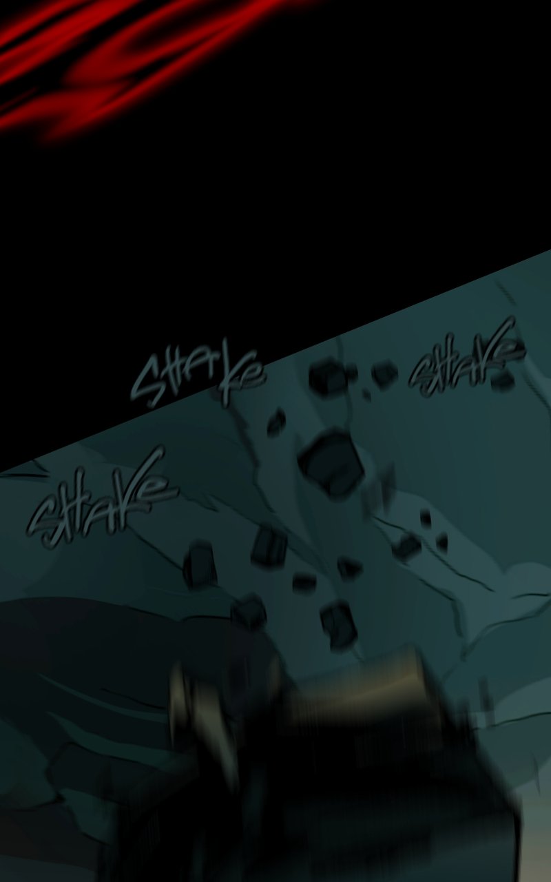 Page 65 of Chapter 6