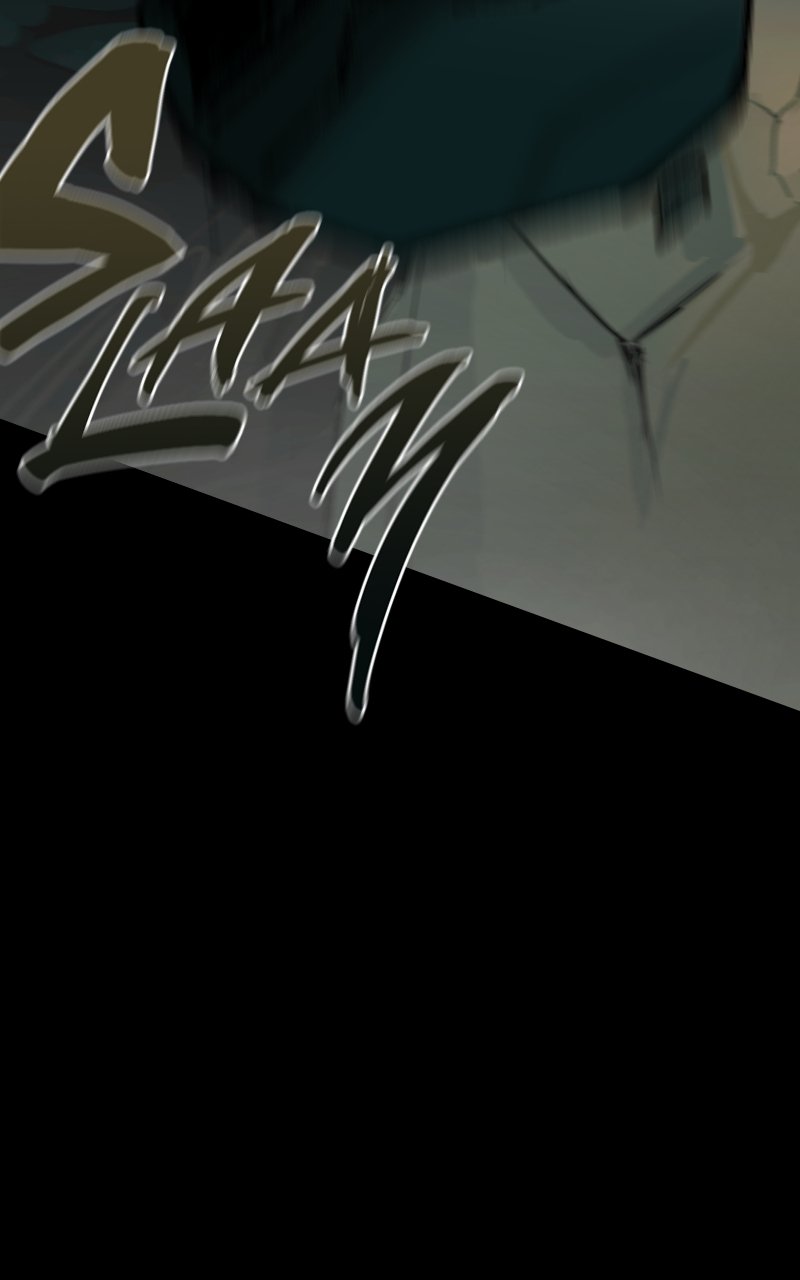 Page 66 of Chapter 6