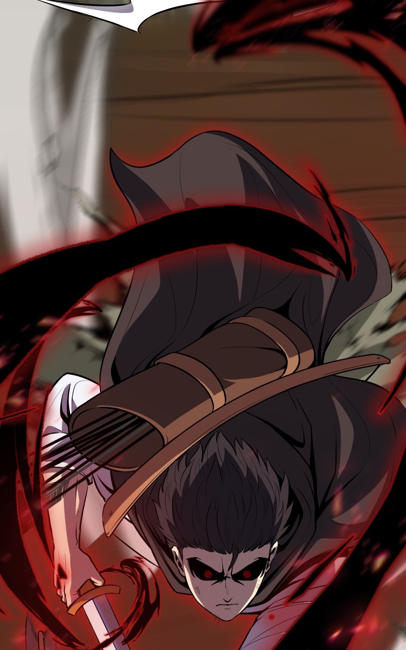 Page 68 of Chapter 6