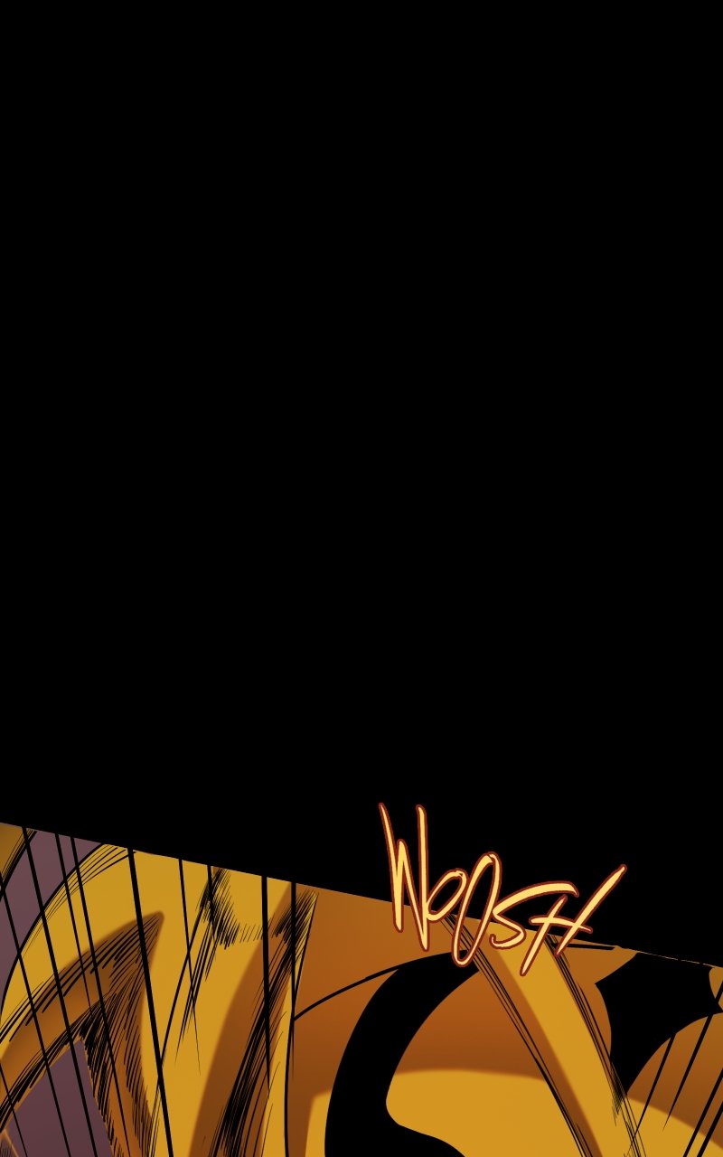 Page 70 of Chapter 6