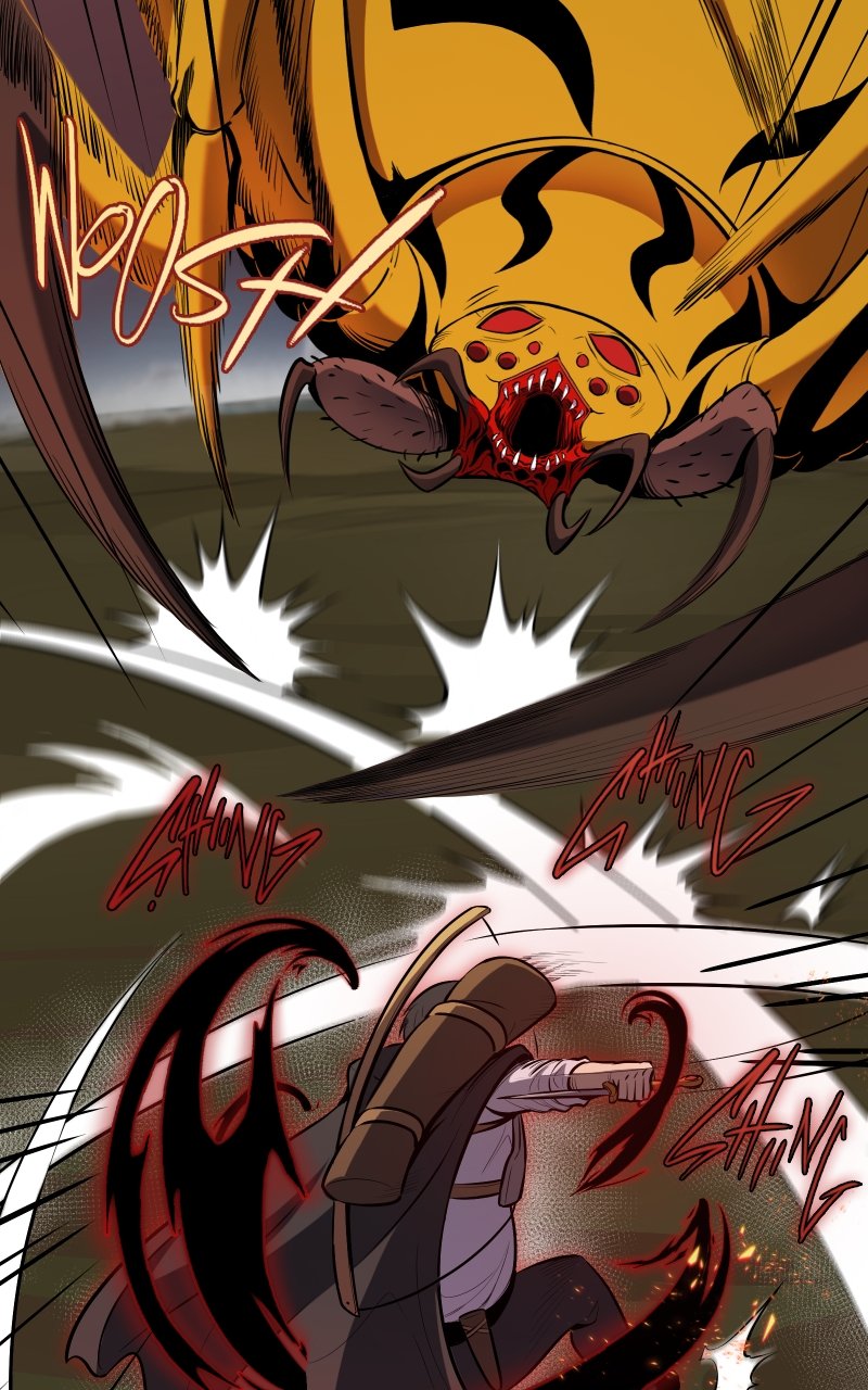 Page 71 of Chapter 6