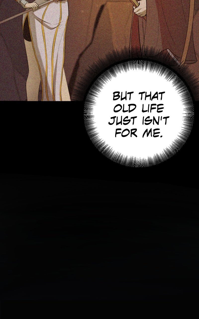 Page 74 of Chapter 6