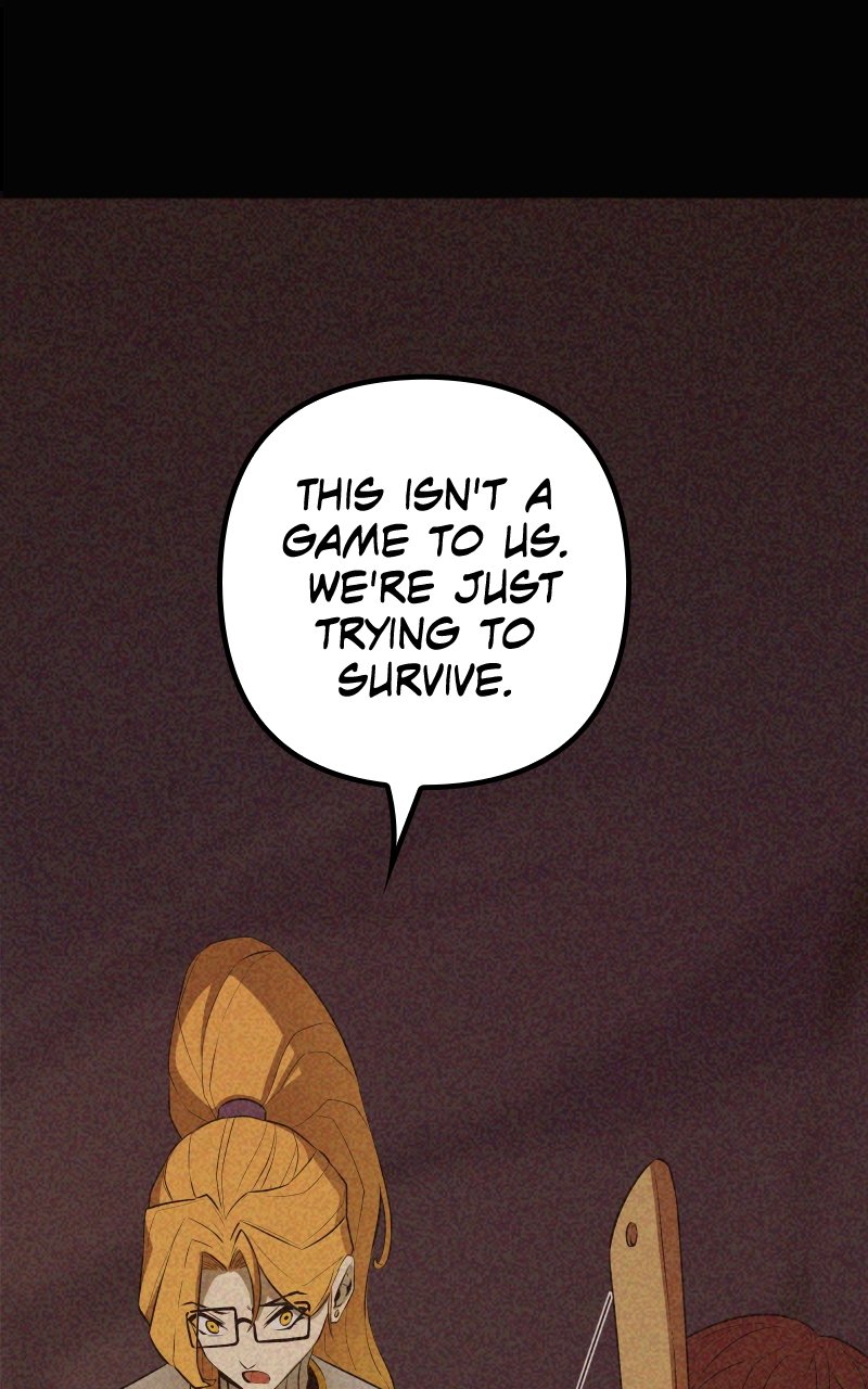 Page 75 of Chapter 6