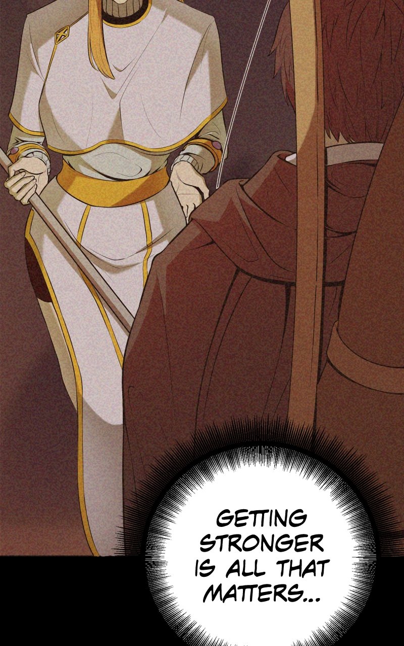 Page 76 of Chapter 6