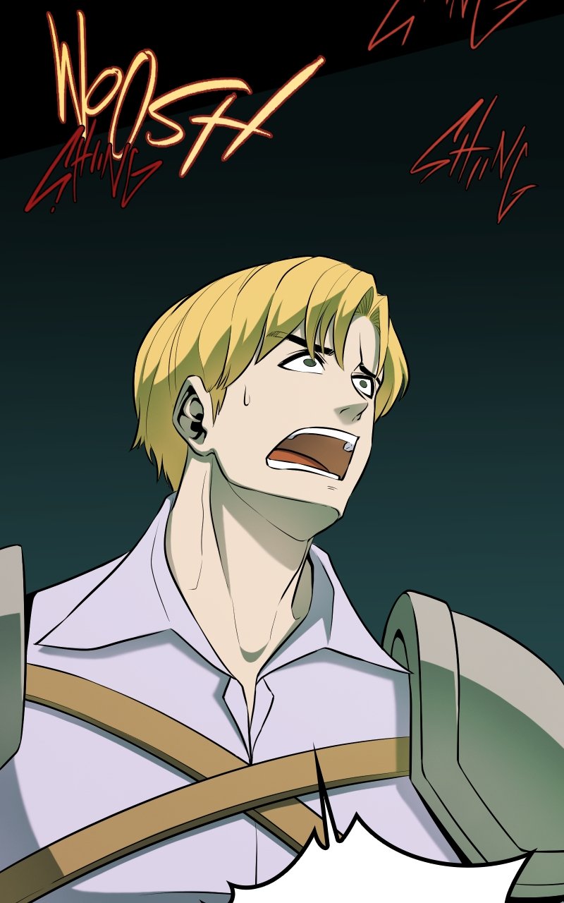 Page 81 of Chapter 6