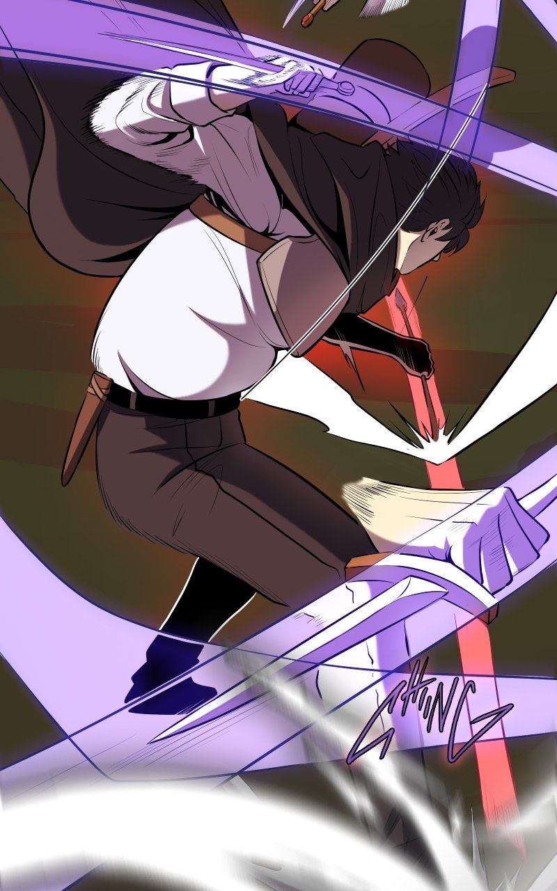 Page 85 of Chapter 6