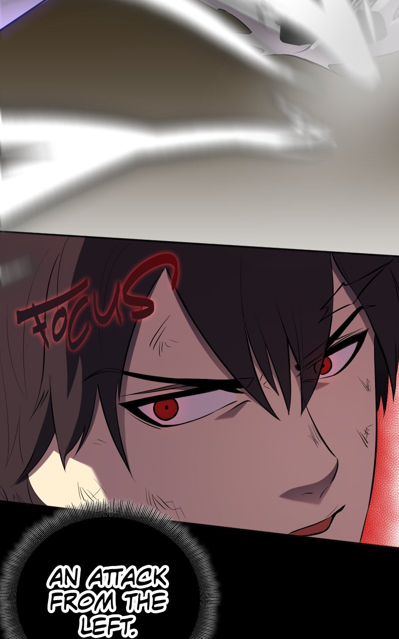 Page 86 of Chapter 6