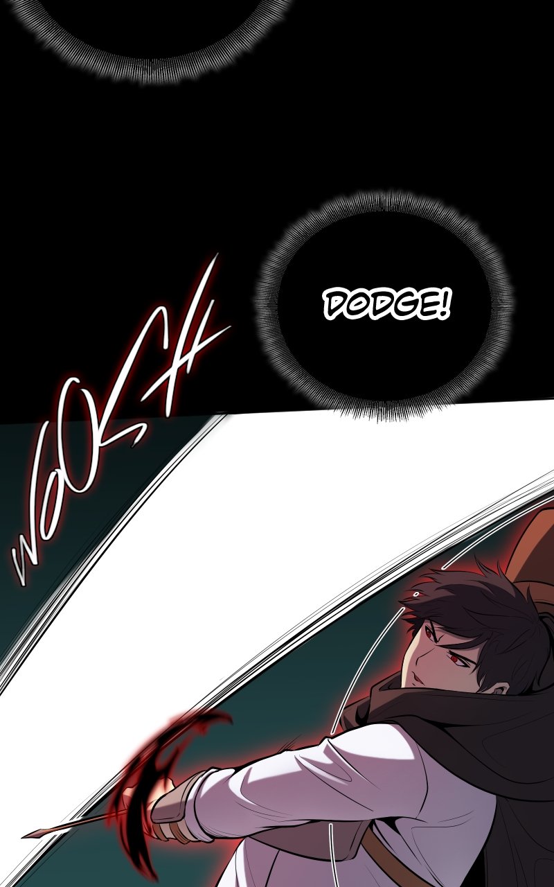 Page 87 of Chapter 6