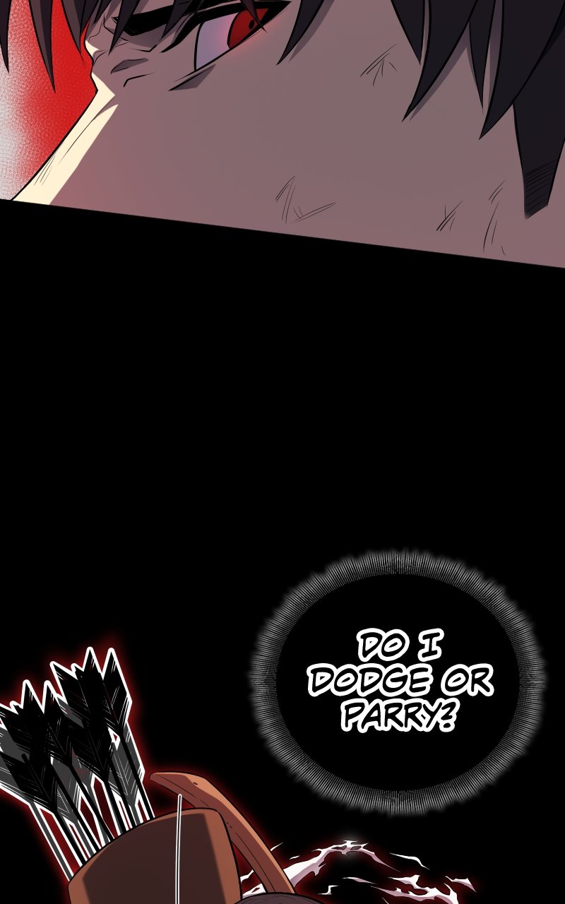 Page 89 of Chapter 6