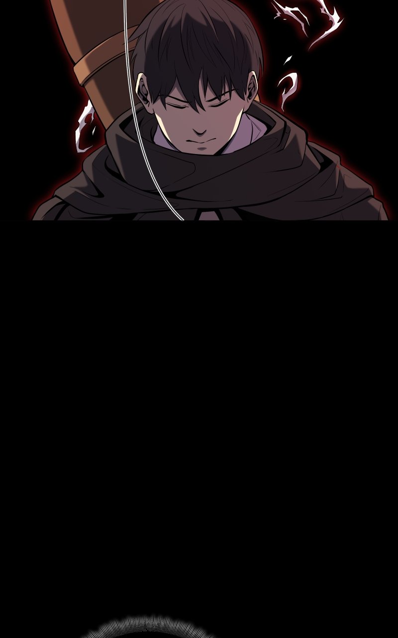 Page 90 of Chapter 6