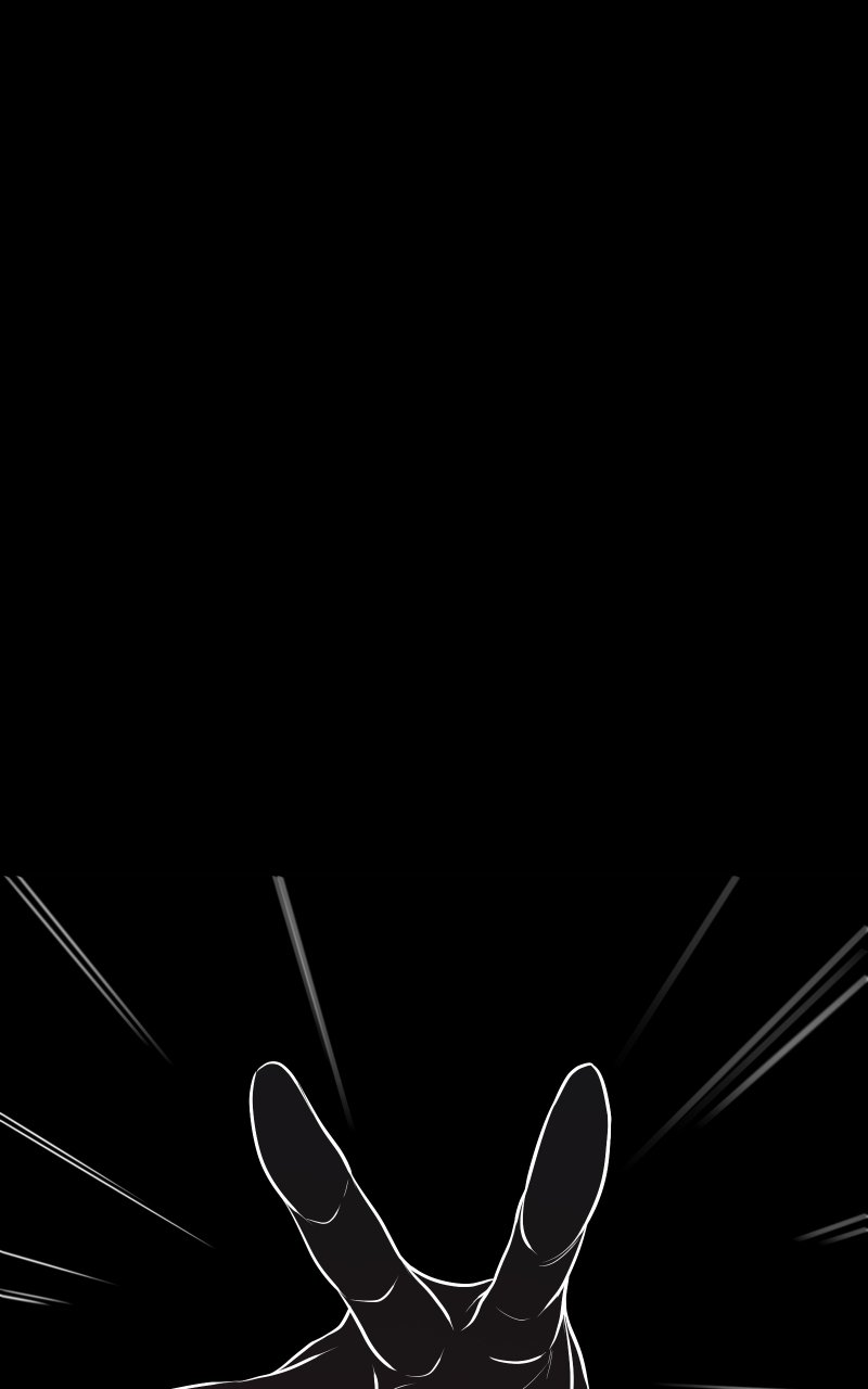 Page 92 of Chapter 6
