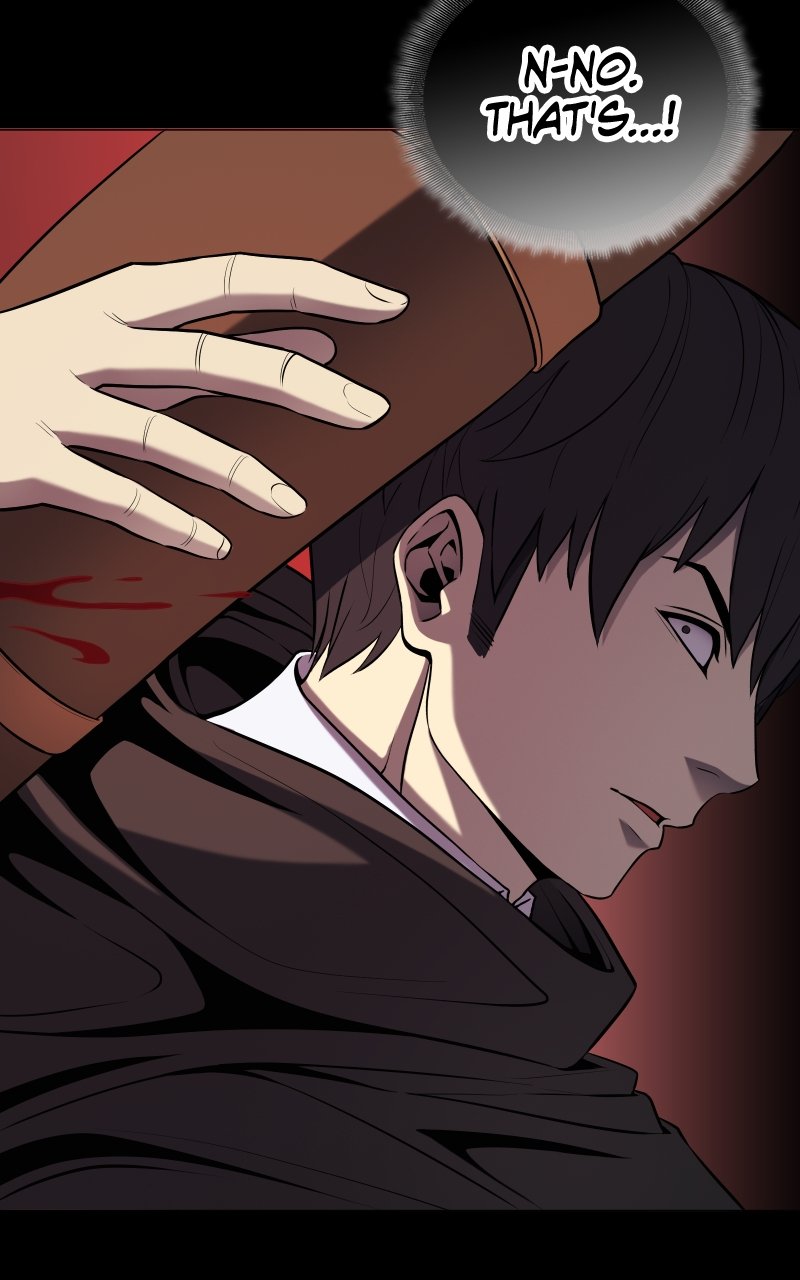 Page 96 of Chapter 6