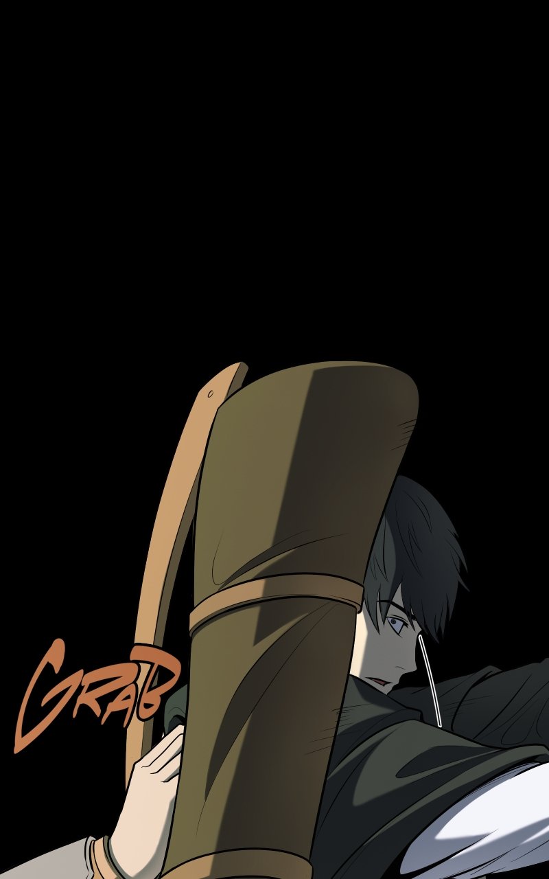 Page 97 of Chapter 6