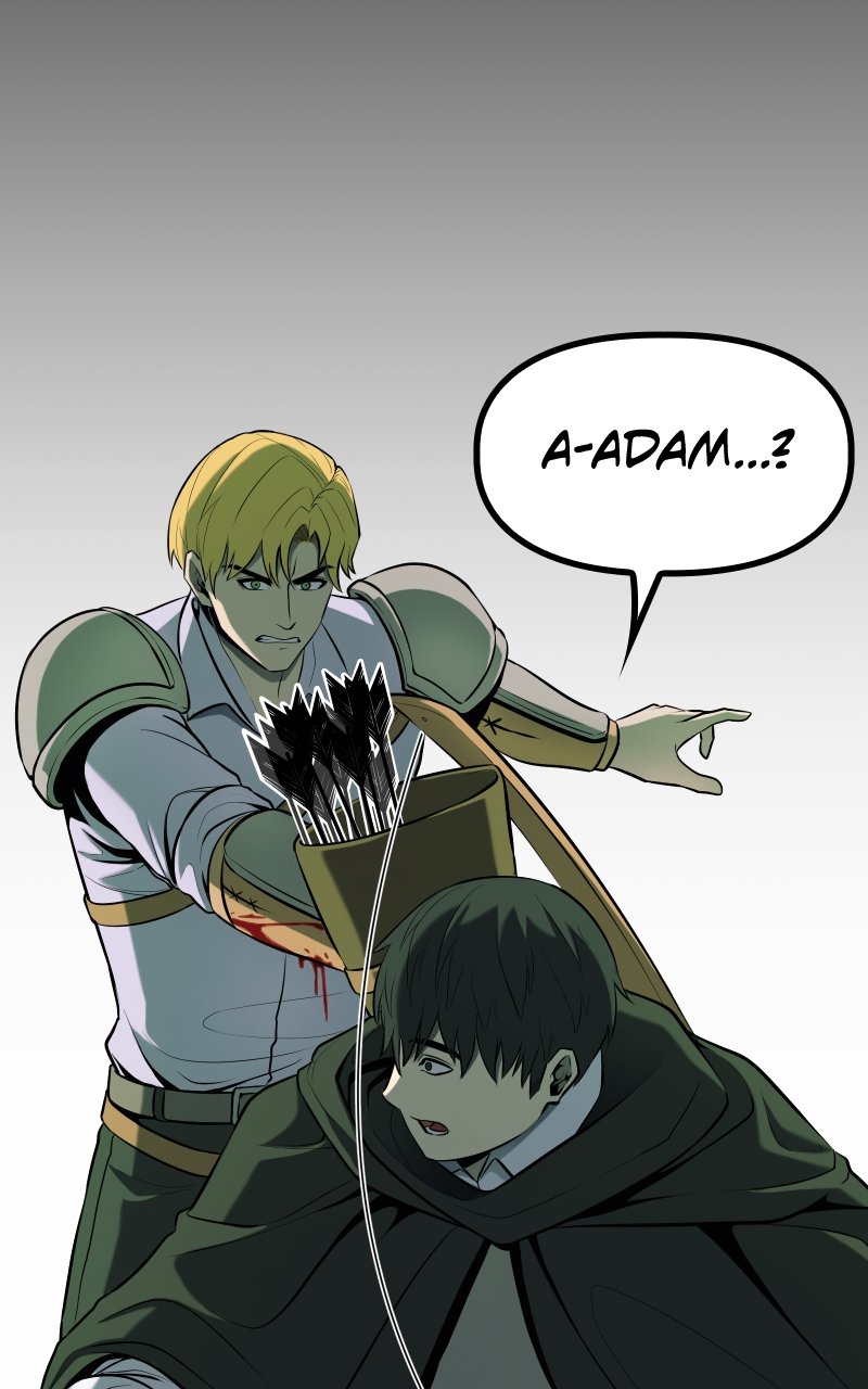 Page 99 of Chapter 6