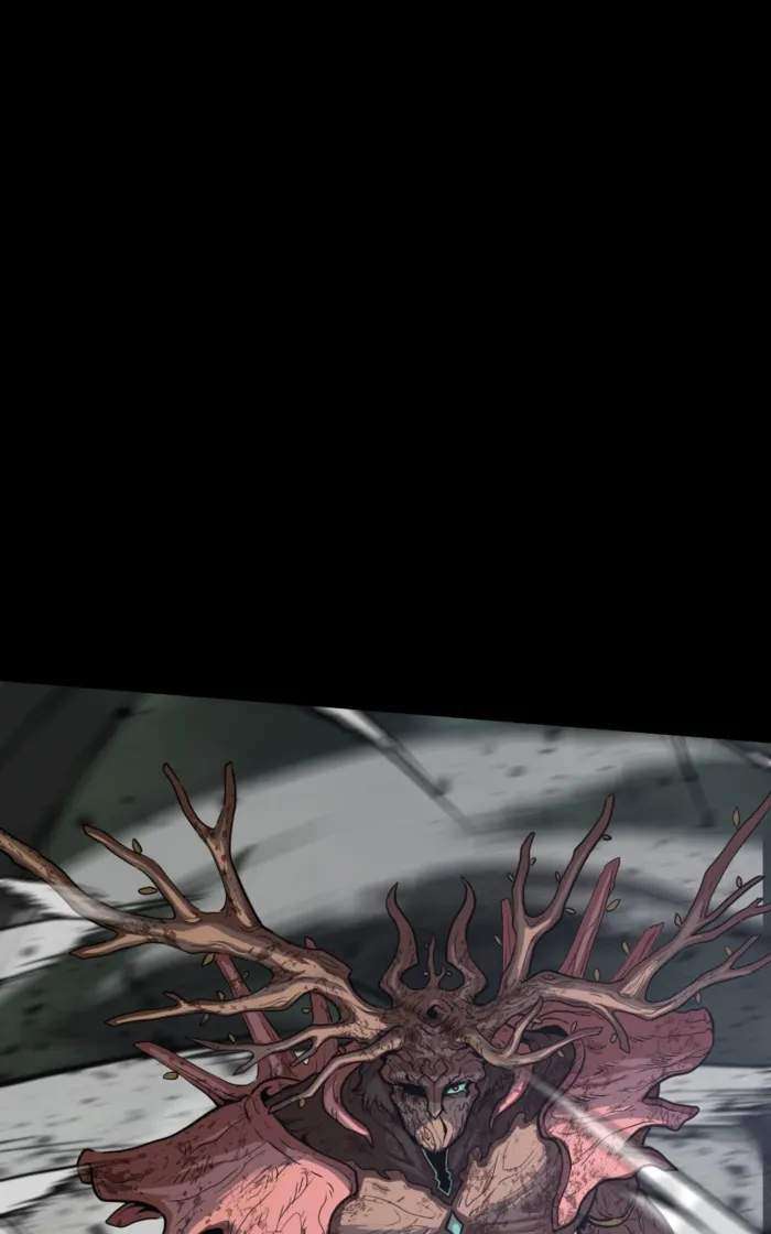 Page 2 of Chapter 60