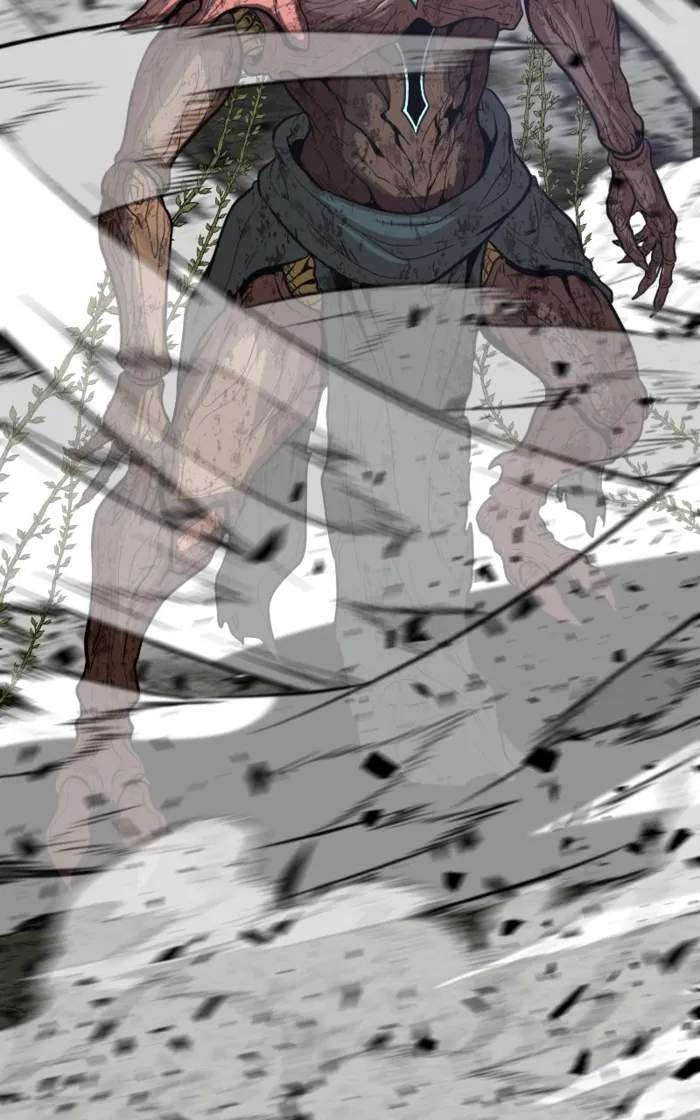 Page 3 of Chapter 60