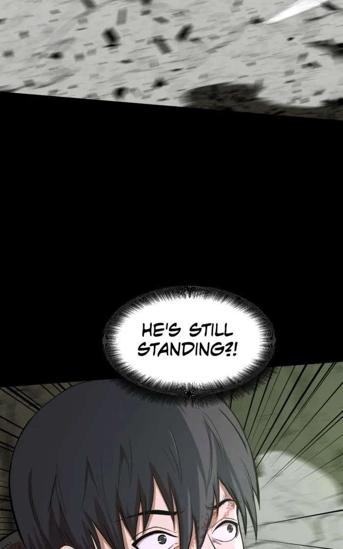 Page 4 of Chapter 60