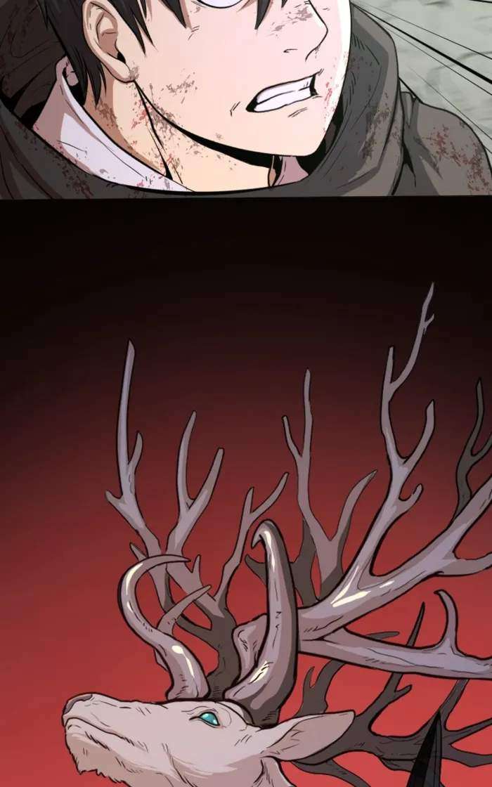 Page 5 of Chapter 60