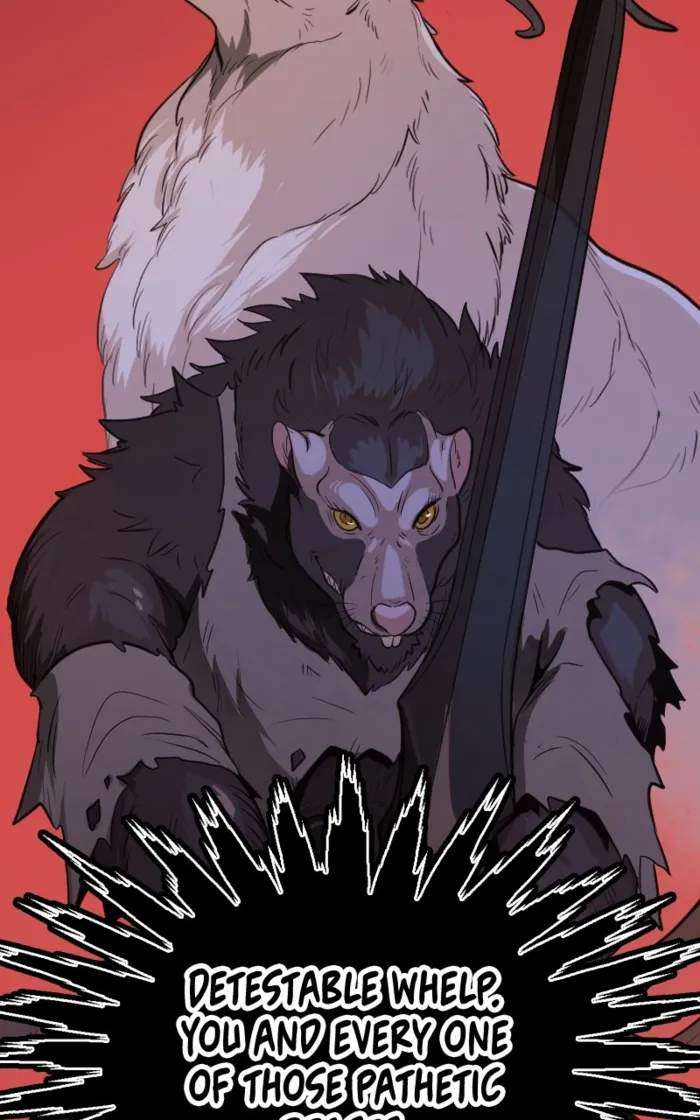 Page 6 of Chapter 60