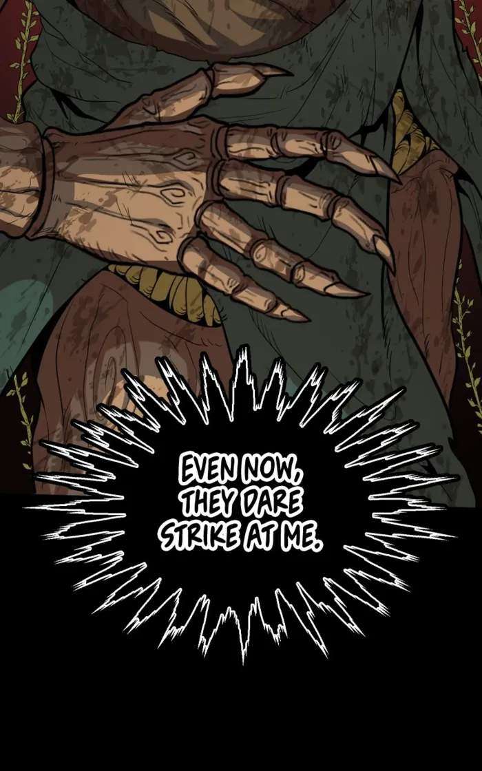 Page 8 of Chapter 60