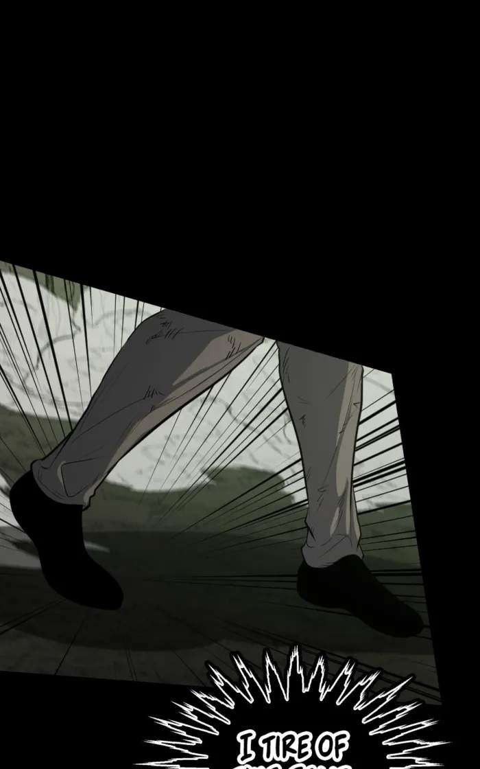 Page 9 of Chapter 60