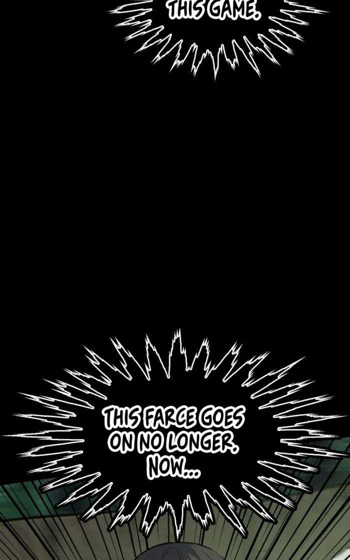 Page 10 of Chapter 60