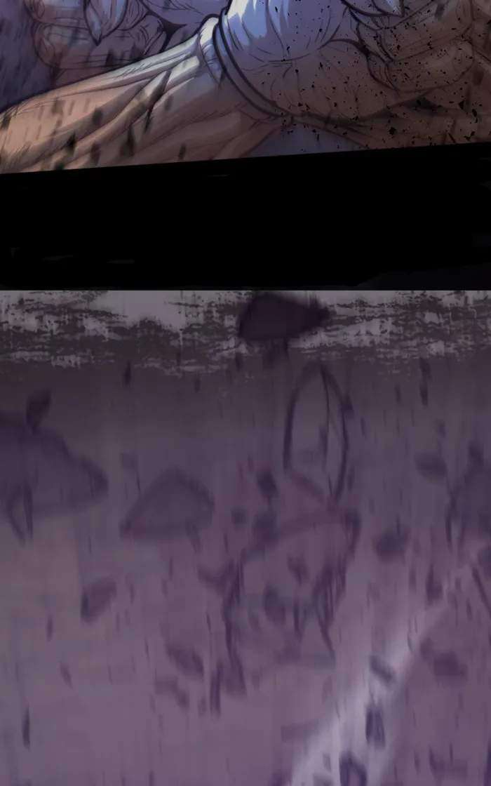 Page 103 of Chapter 60
