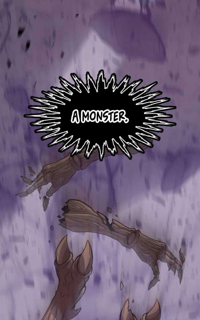 Page 104 of Chapter 60
