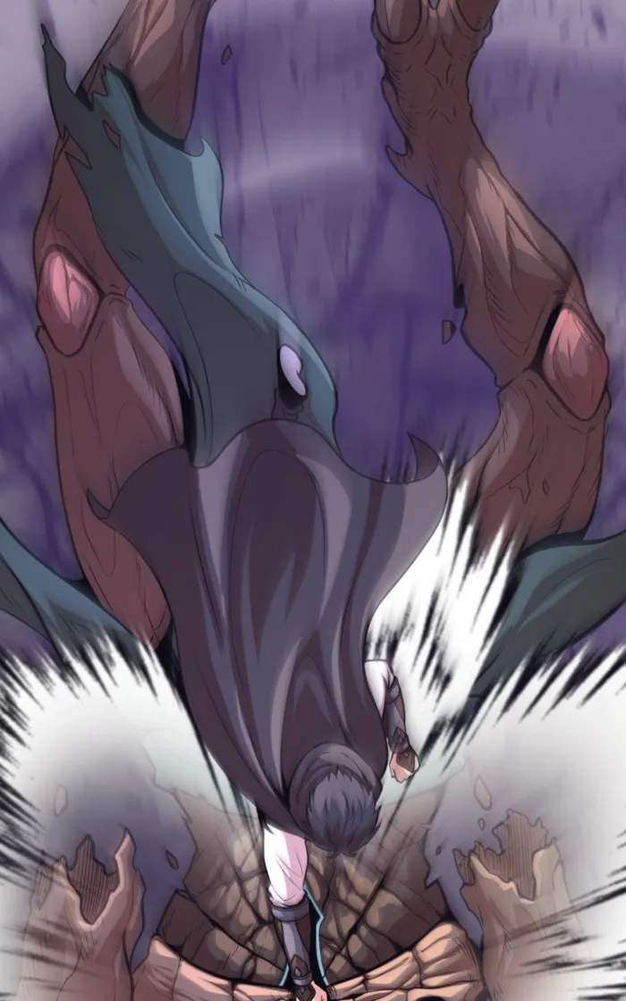 Page 105 of Chapter 60