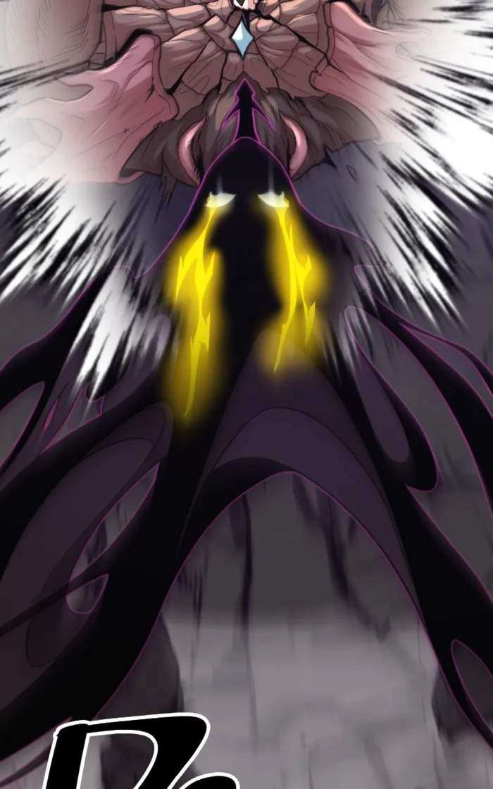 Page 106 of Chapter 60