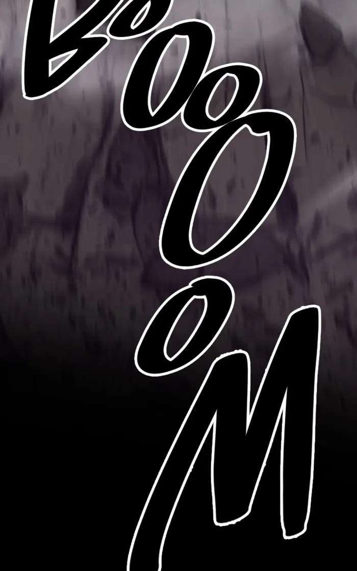 Page 107 of Chapter 60