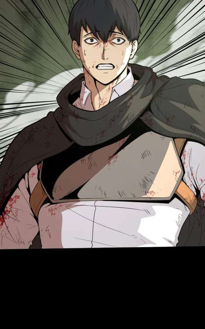 Page 11 of Chapter 60