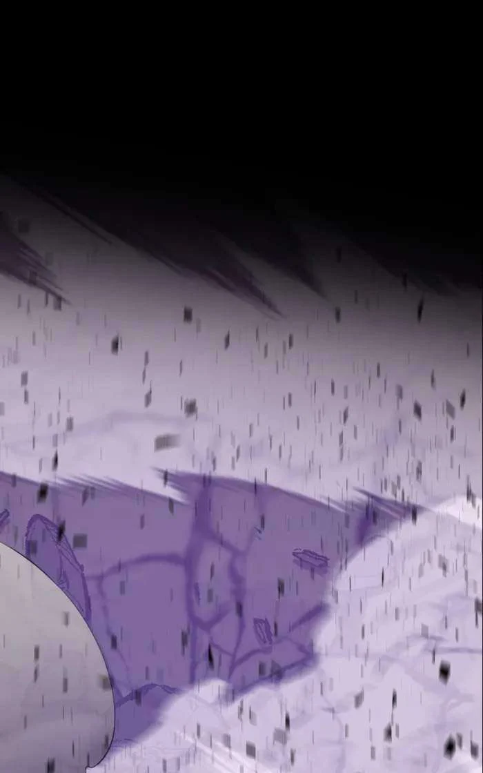 Page 110 of Chapter 60