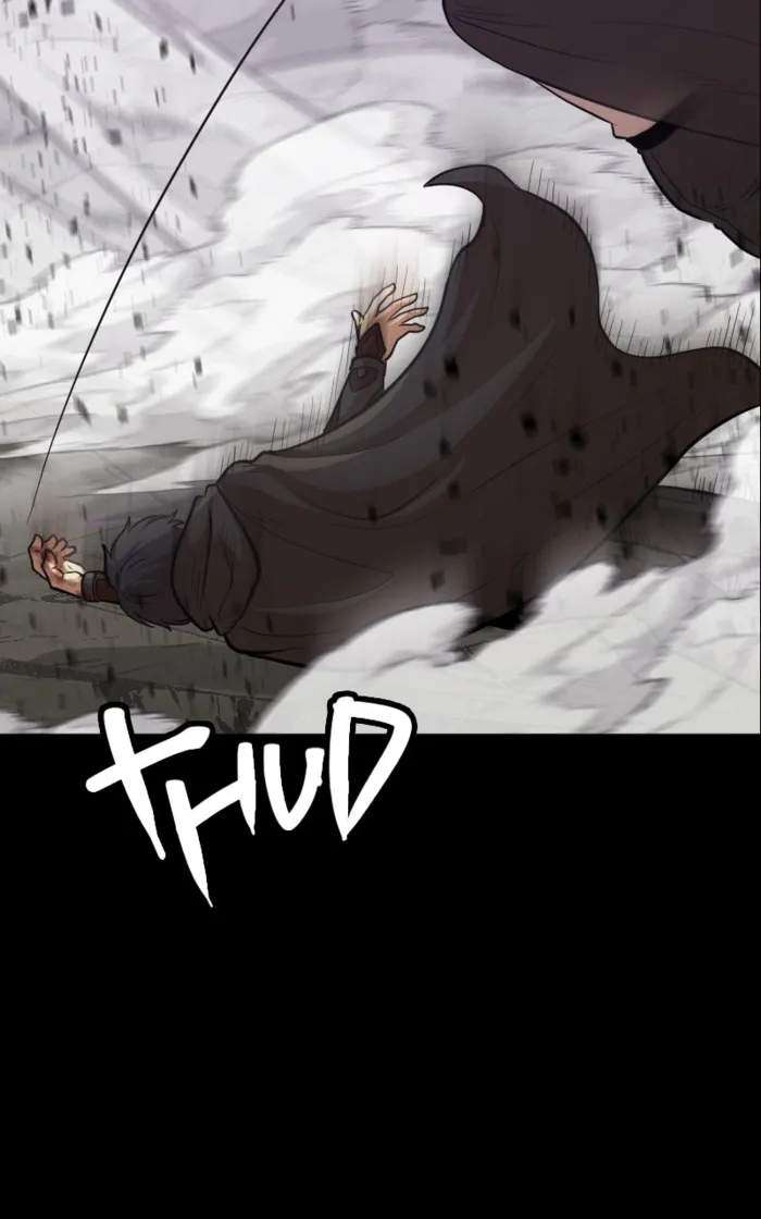 Page 116 of Chapter 60