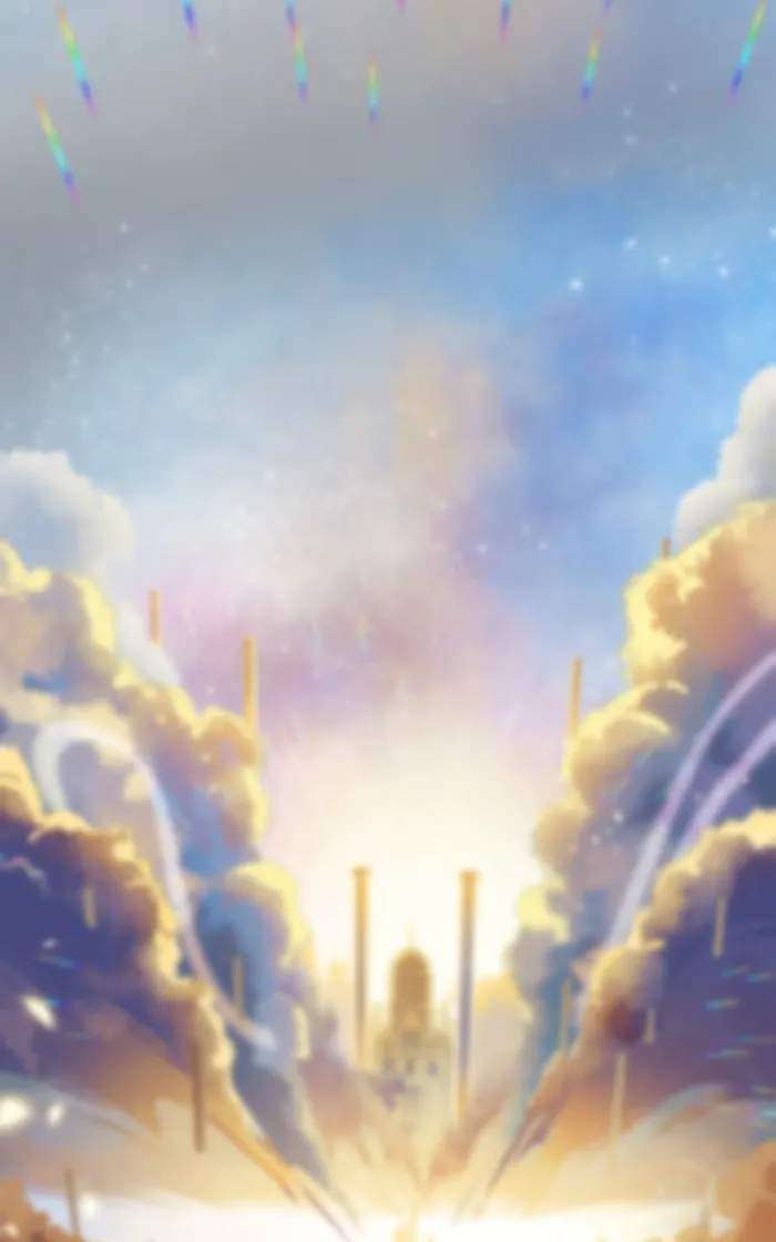 Page 119 of Chapter 60