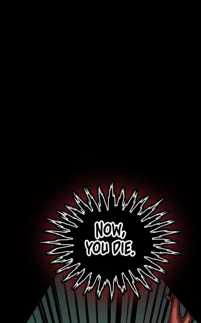 Page 12 of Chapter 60
